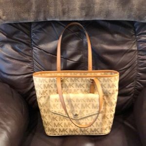 Michael Kors
